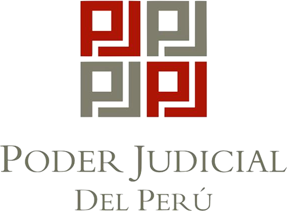 Instituci&oacute;n 1