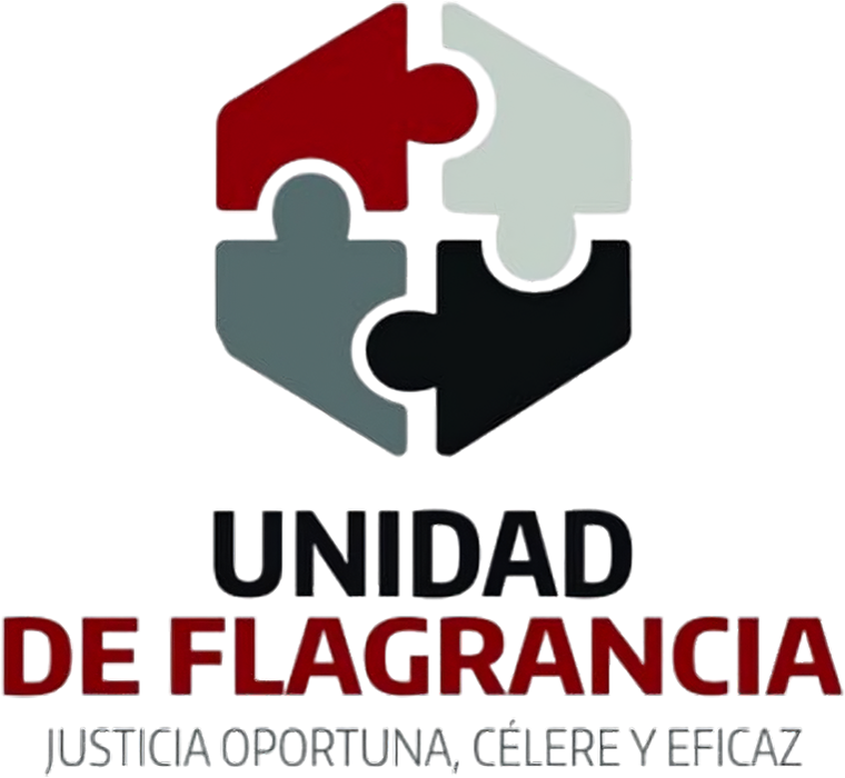 Instituci&oacute;n 3
