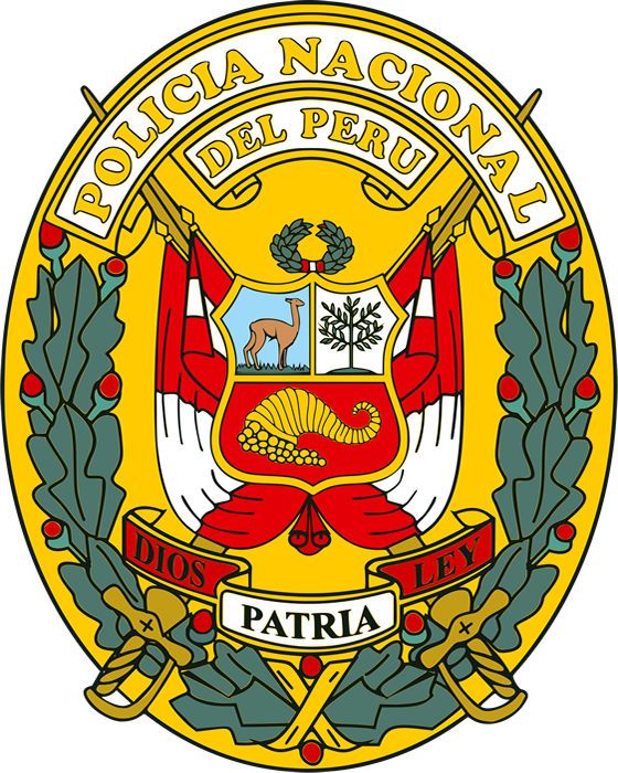 Instituci&oacute;n 4