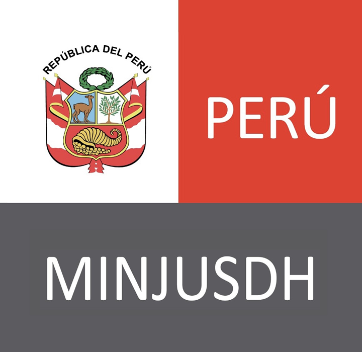Instituci&oacute;n 5