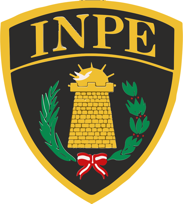 Instituci&oacute;n 6